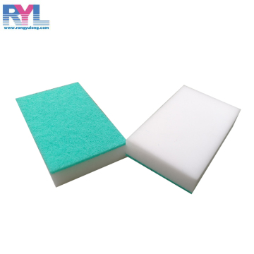 Nano Magic Sponge Eraser Multi-Functional Foam Melamine Sponge Magic Foam