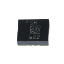 LSM6DSMTR iNEMO Inertial Sensor Module