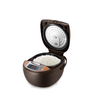 Factory directly sell smart rice cooker 4L