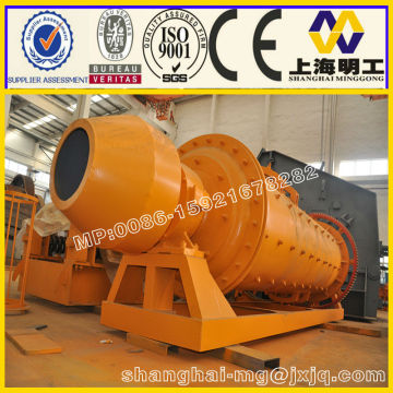 Quartz Grinding Ball Mill/Powder Grinding Ball Mill/Lime Grinding Ball Mill