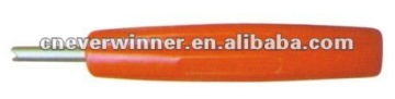 VT-010 tire valve core remover