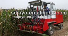 Big square hay baler for sale
