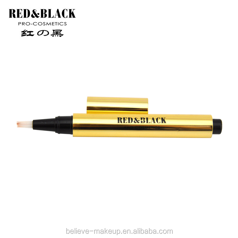 Solid Concealer Pen