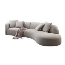 Couch Sofa China Wholesale Chair Bedroom Cloud sleeping couch sofa sectional