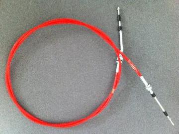 automobile  gear  shift     cable