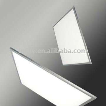 LED panel dimmable