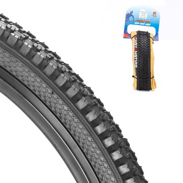1.95 Folding Replacement Tire for MTB Mountain Bicycle