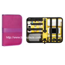 Fashion Multi-Function Electronic Tool Bags