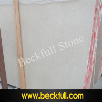 Egypt Beige Marble Slabs