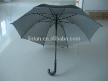 UVprotection 19"*8ribs mini rain umbella