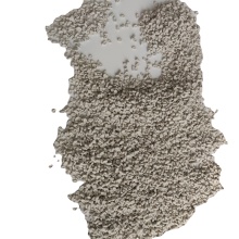 Custom Powerful Desiccant Plastic Absorbent Masterbatch