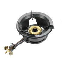 Modern Cast Iron Gas Cook Stove Burner Accessories at Affordable Prices