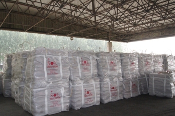 oridnary portland cement