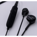 Bluetooth-hörlurar Sport In-Ear-hörlurar