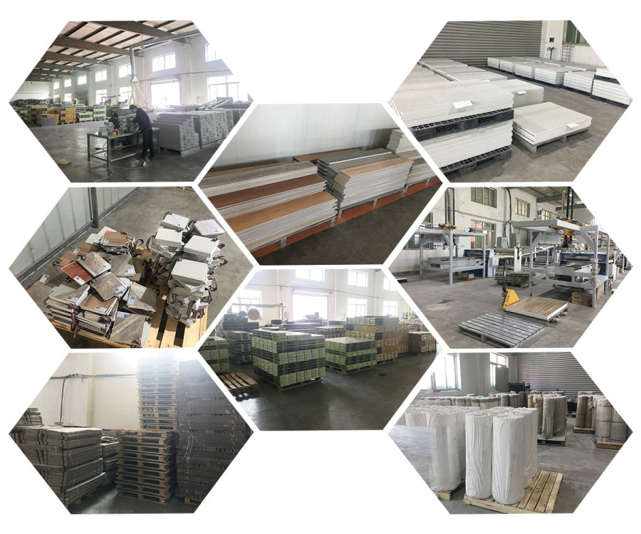 Vinyl Flooring Reviews