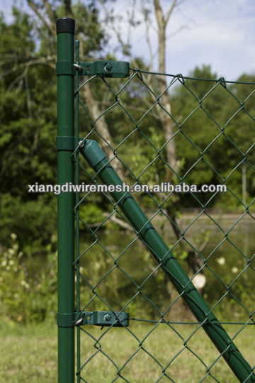 Metallic Net For Recinzioni Prices(manufacturer)