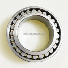 CNC Spindle Bearings NN3009 KTN/SP NN 3009 MBKRE4CC1P4 Cylindrical Roller Bearing