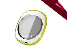 mirror light,mirror with light,double side LED Cosmetic Mirror