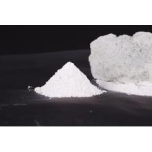 Bentonite gốc nước hiệu suất cao để phủ