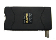 Yt-800 Stun Gun
