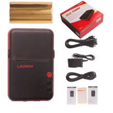 Mini Printer For Launch X431 Diagnostic Scanner Diagun / Diagun Iii