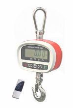 Hanging Scale (OCS-XZ-GSC)