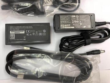 XBOX ONE SLIM Kinect AC Adaptor