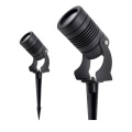 New Arrival outdoor garden LED Spike Light