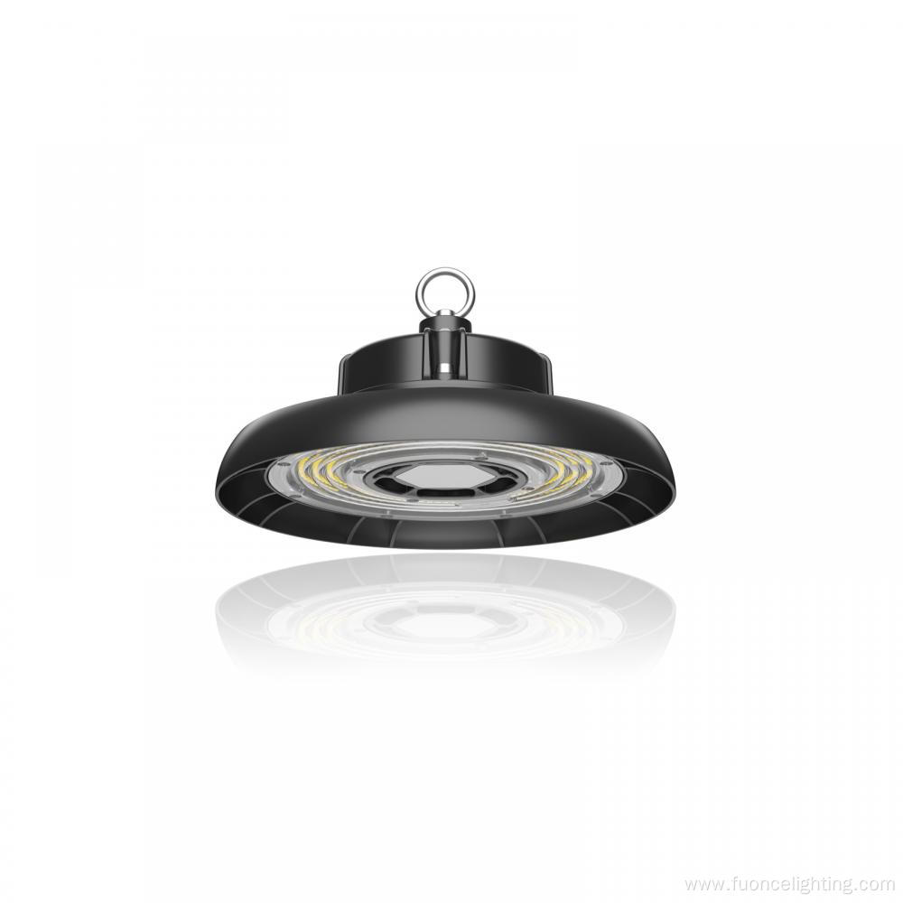 High qulity waterproof 100w HighBay light