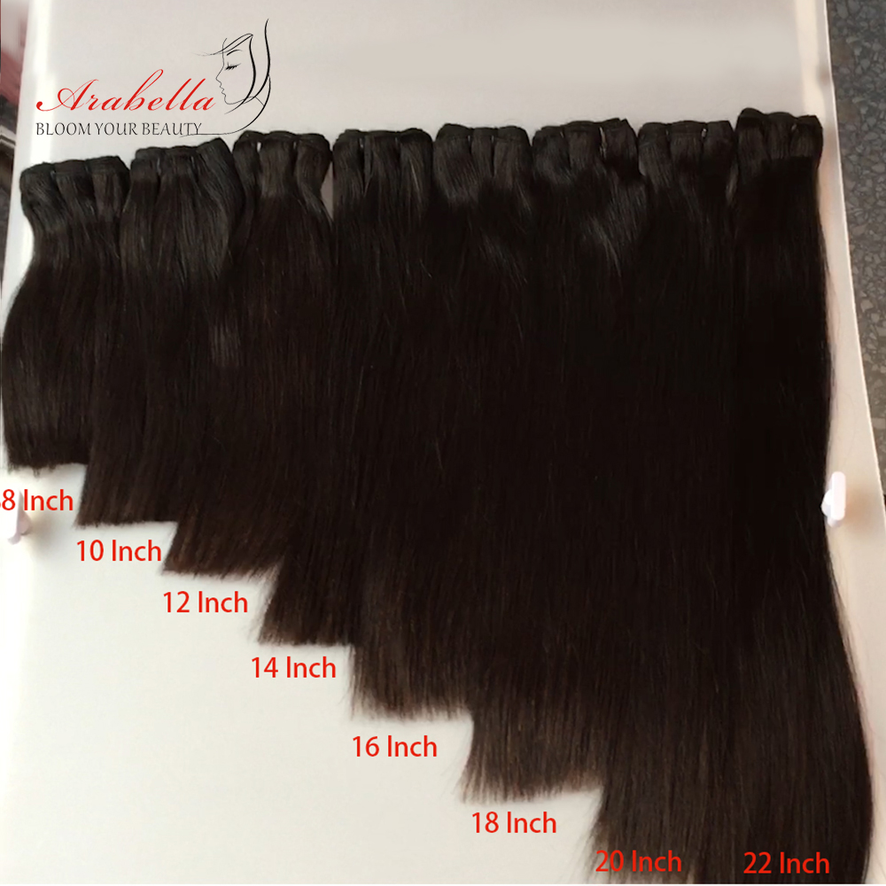 SPARK Raw Cambodian Virgin Hair Vendors 10A Wholesale Cuticle Aligned Cambodian Hair Unprocessed 100% Human Raw Cambodian Hair