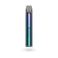 Disposable E Cigarette Vaporizer Pen