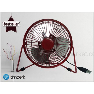 usb laptop cooling fan