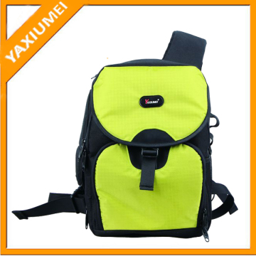 trendy digital dslr sling photo bag