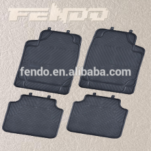 car floor mat rubber universal car mats