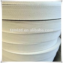 Factory price high strength 1 inch nylon webbing