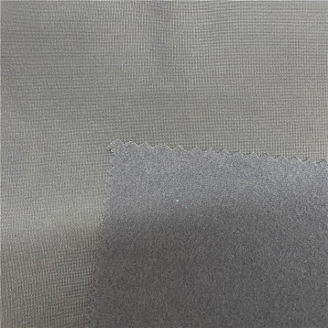 Good quality super poly fabric 100% polyester