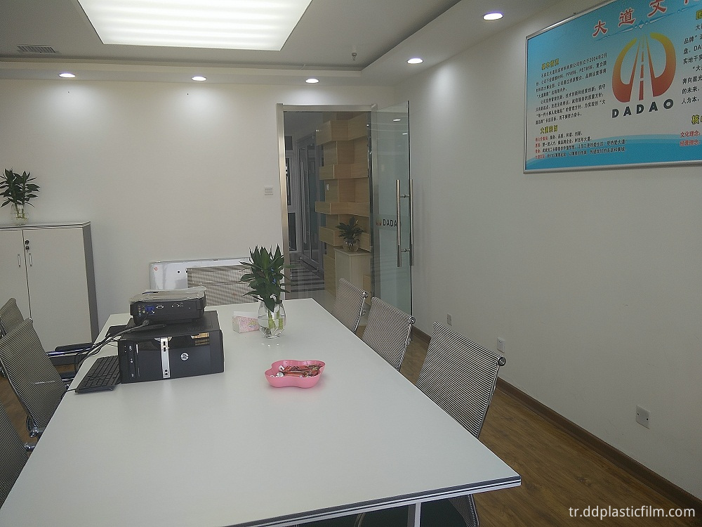 toplantı odası meeting room