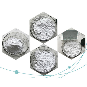 Pure Glutathione Powder Bulk