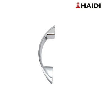 Glossy Arch Cabinet Pull