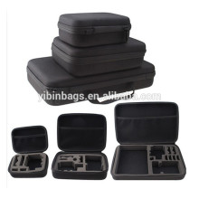 Auto Kit Roadside Assistance Auto Emergency EVA Carry Case