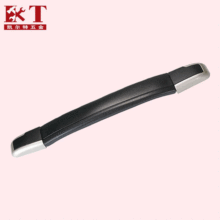 High-Quality Soft Handle for Carry-On Luggage