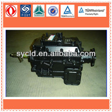 dongfeng truck part ,differential gear box Assy 1700D45-010