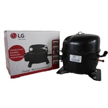 LG LX110LAJM 1/2HP Compresor de refrigerador