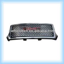 GMC SIERRA FRONT GRILLE FOR GMC SIERRA 2014