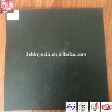 Impermeable Material Bituminous Waterproof Membrane Grouper Fish Price