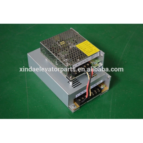 cin clt 35024 anahtari guc tedarikci icin asansor kontrol kabin elektrik yedek parcalari ureticiler