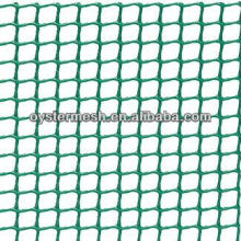 Plastic Garden Mesh
