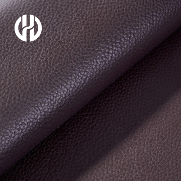 PU colorful leather for pillows sofa