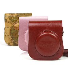Retro Camera Bag Camera Holster
