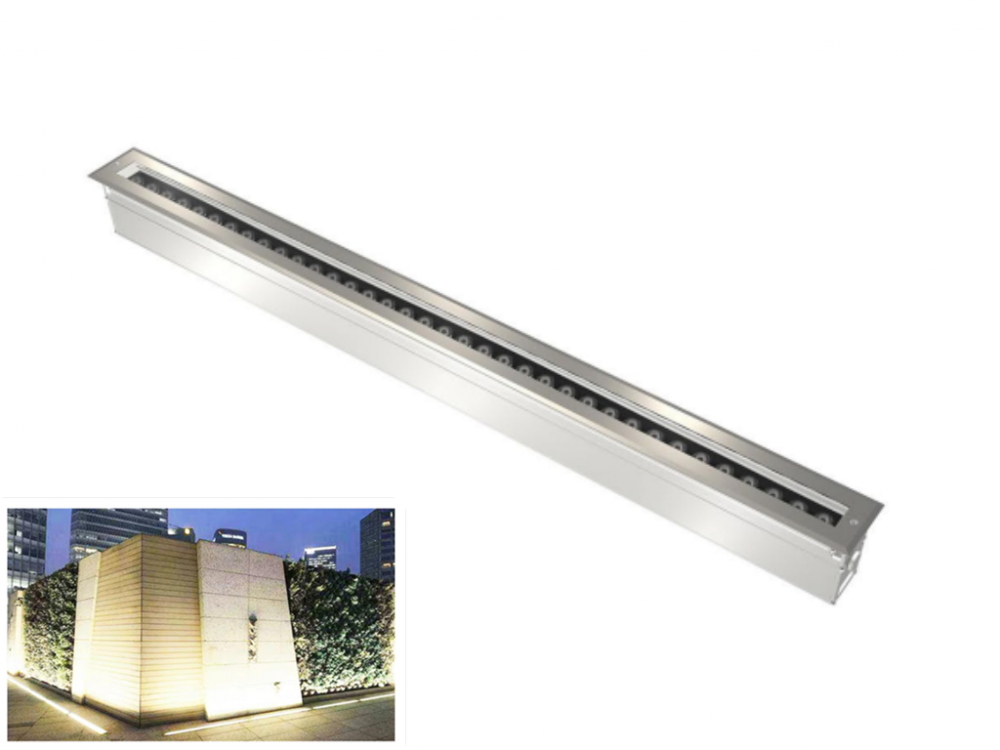 LED LED Multifunctional LED